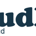 CloudHQ Backup and Sync
