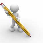 Writing to Please Google