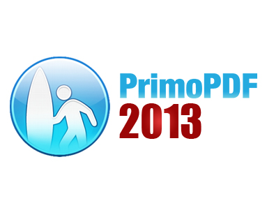 international primopdf