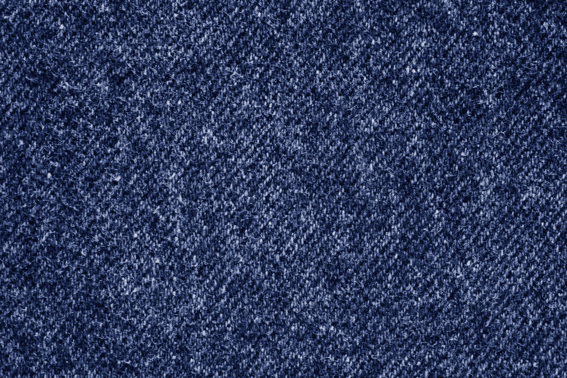 Dark Blue Denim Fabric Texture Website Minion 0056