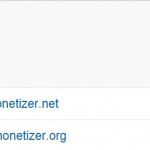 Ghost Referrals on Google Analytics