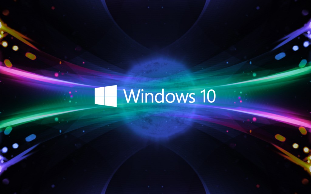 Windows 10 Will be Free