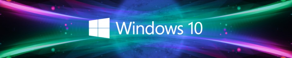 Windows 10 Will be Free